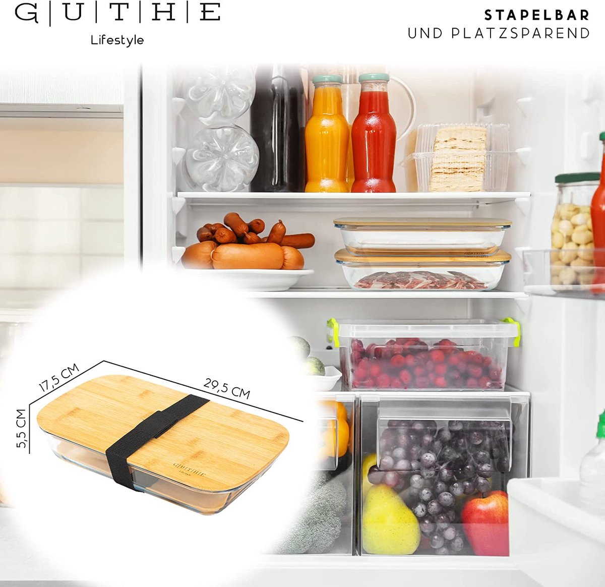 Lot de 5 séparateurs d'étagère pour placards, réglables en Plastique  Transparent pour Sac à Main Sac à Main vêtements séparateur d'étagère  Amovible pour Chambre à Coucher Cuisine : : Cuisine et Maison