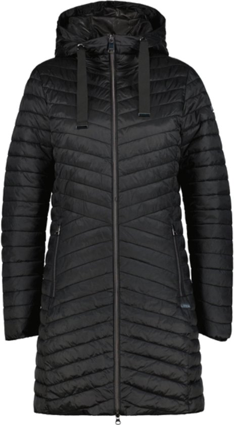 otto winterjas dames