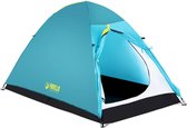 Pavillo Active Base 2 koepeltent - 2 persoons