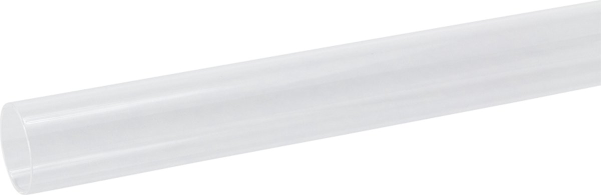 Kwartsglas TMC UV-C 30/55Watt