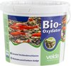 Velda Bio-oxydateur - Pour Surface: 25 m²