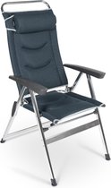 Dometic Quattro Milano Chair Ocean - fauteuil de position