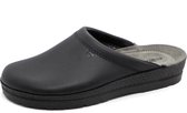 Chaussons Homme Rohde - 1515 - Marron - Taille 42