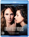 Faithfully Yours (Blu-ray)