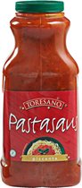 Toresano Pastasaus piccante - Fles 2 liter