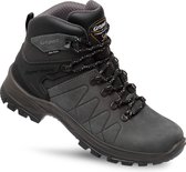 Chaussures de randonnée Grisport Ranger Mid gris - Taille 44