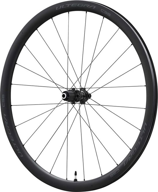 Embouts de moyeu REYNOLDS road 2015 ql-y2lr Arrière 12 x 142 mm Embouts de moyeu REYNOLDS road 2015 ql-y2lr Arrière 12 x 142 mm