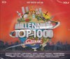 Q Millennium Top 1000 Vol4