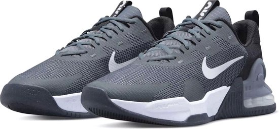 Air Max Alpha Trainer 5 Sportschoenen Mannen - Maat 42.5
