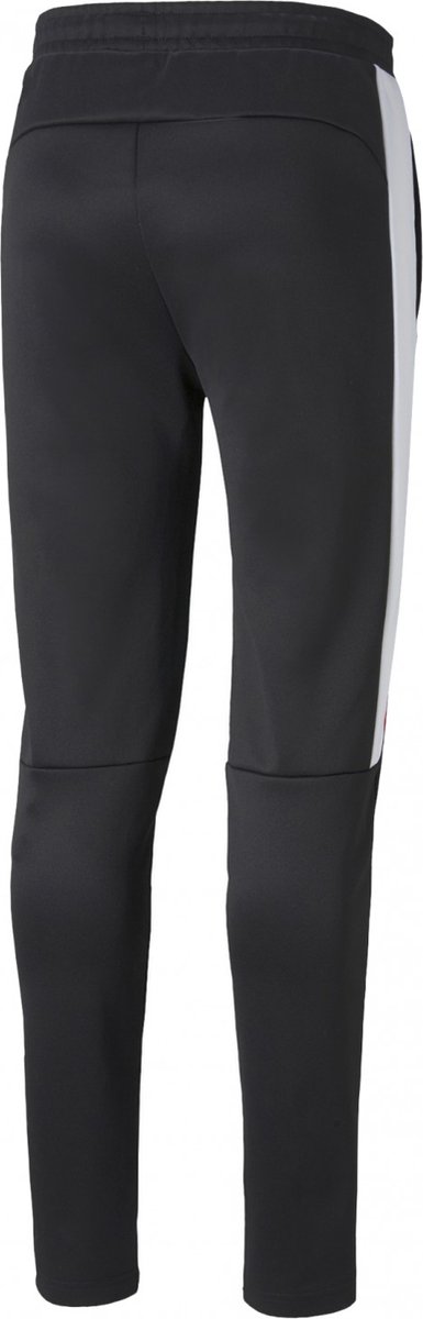 Puma Joggingbroek Fd Pl T7 Track Pant van PUMA. — afbeelding 2