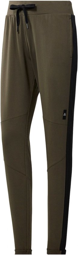 Reebok Joggingbroek Ts Slim Jogger