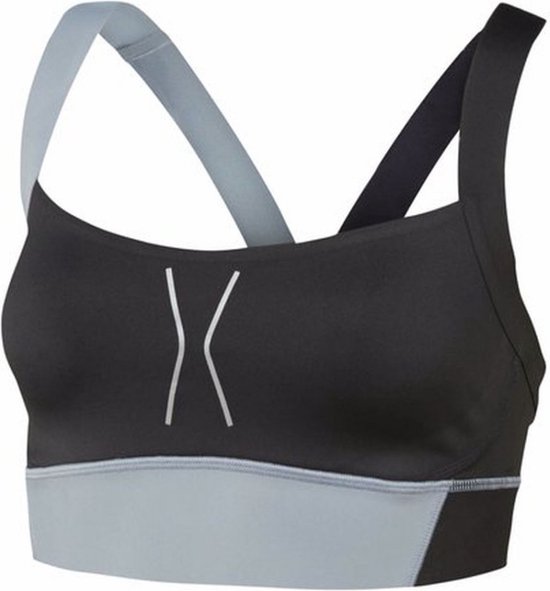 Compression Bra