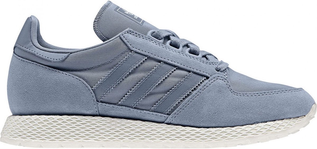 Adidas originals m forest clearance grove