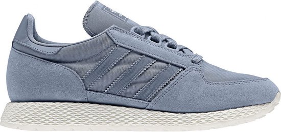 adidas Originals De sneakers van de manier Forest Grove W