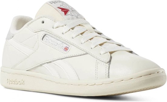 Reebok De sneakers van de manier Npc Uk Vintage bol