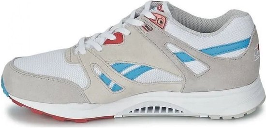 Reebok ventilator shoes 2025