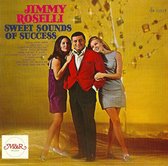 Jimmy Roselli - Sweet Sounds Of Succes (CD)