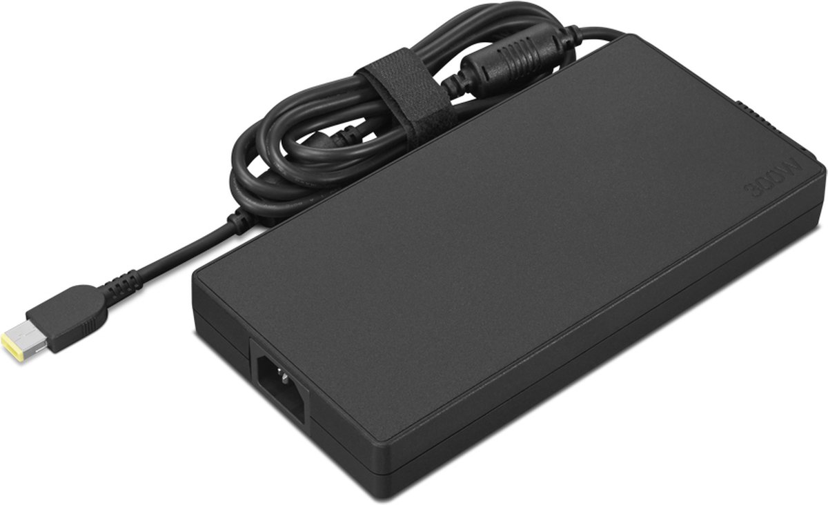 Lenovo GX21F23053 power adapter/inverter