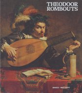 Theodore Rombouts
