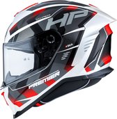 Premier Hyper Hp2 2XL - Maat 2XL - Helm