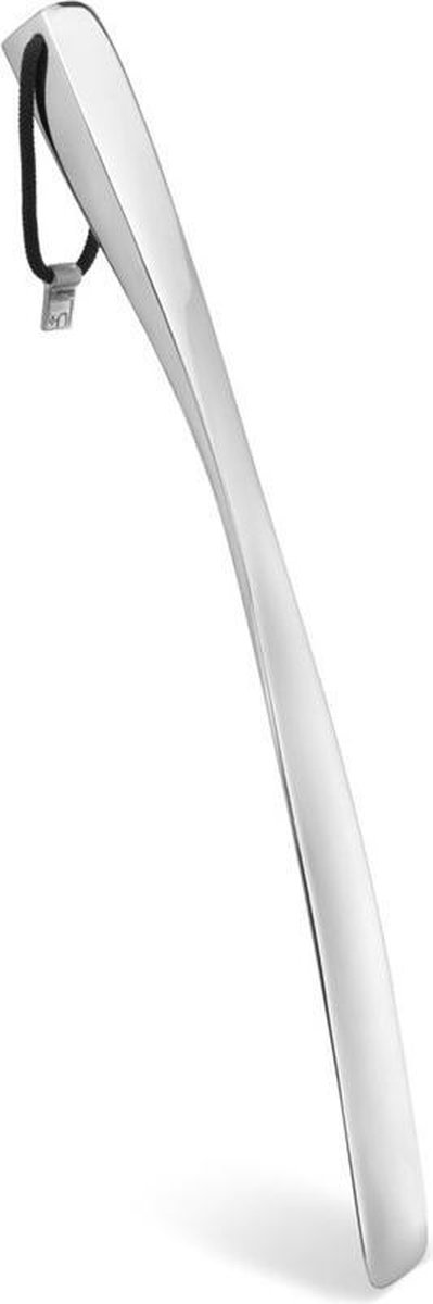Umbra Slip aluminium schoenlepel