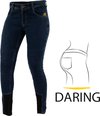 Trilobite 2063 Allshape Daring Fit Ladies Jeans Blue 32 - Maat - Broek