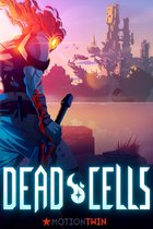 Dead Cells - Windows Download