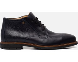 FRONTIER MID HIGH Veiligheidsschoenen