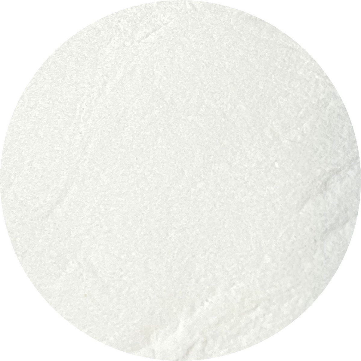 Goedkoopste Van Beekum Specerijen - Starter Mix Van Beekum / Startercultuur - 20 KG - Zak (bulk verpakking