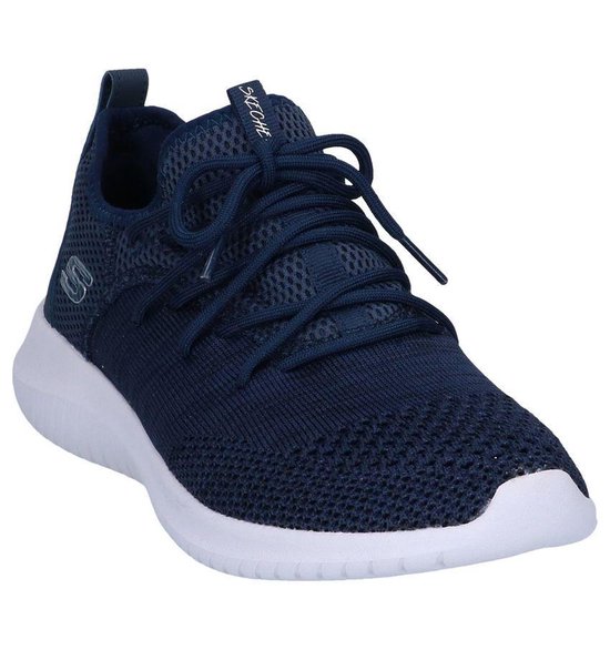 Skechers ultra cheap flex windsong