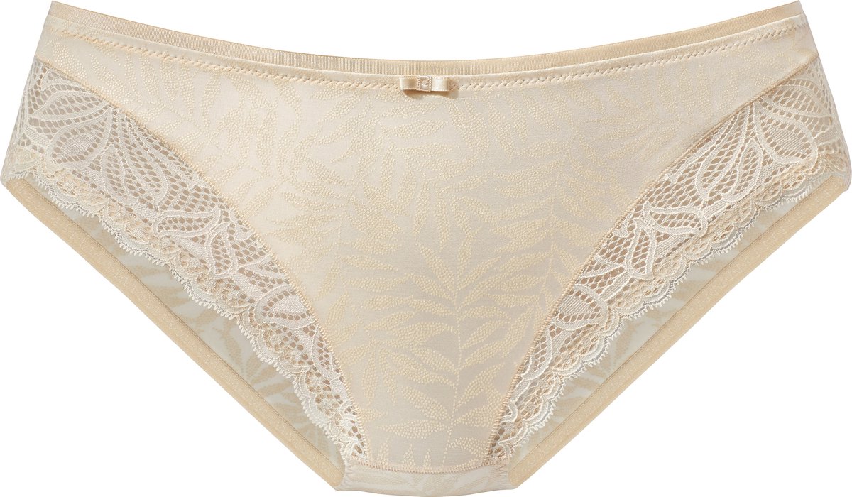 Dacapo Affabile Slip Beige 46