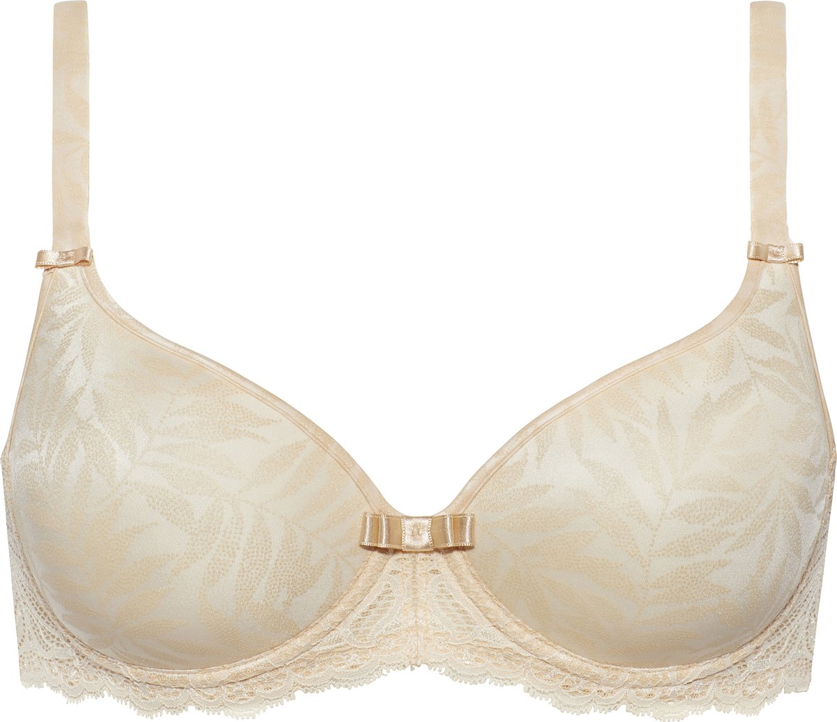 Dacapo Affabile Mousse BH Beige 90 D