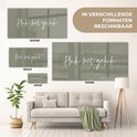 PDP.ProductImage.Thumb.Image.srtText 8