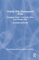 Short Guides to Business Risk- Making Risk Management Work