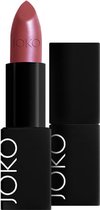 Hydraterende Lipstick Magnetic 44 3.5g