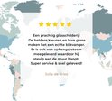 Product afbeelding  9