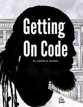 Getting on Code