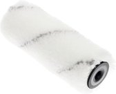 SAM R7 Muurverfroller Anti-Spat - 25 cm