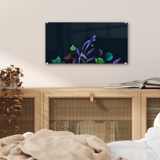 Citations - Grand-mère tu es la plus douce - Proverbes - Grand-mère