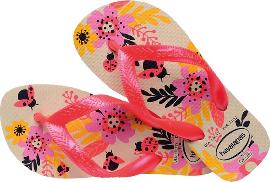 Slippers Femme - Taille 25/26