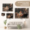 PDP.ProductImage.Thumb.Image.srtText 9