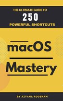 MacOS Mastery
