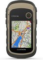 Garmin eTrex 32x - TopoActive - Europa