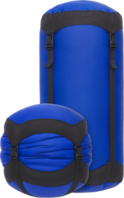 Sea To Summit Lightweight Compression Sack Opbergzak van Sea to Summit — afbeelding 5