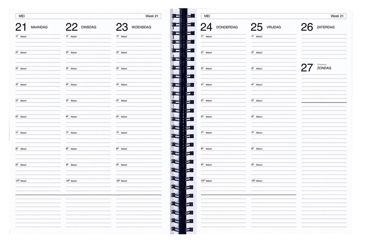 Calaméo - Kettner Gesamtkatalog 2023/24