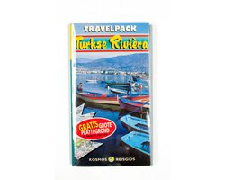 Turkse Rivièra