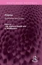 Routledge Revivals- France