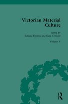 Routledge Historical Resources- Victorian Material Culture