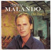 Olé Tango! - Danny Malando