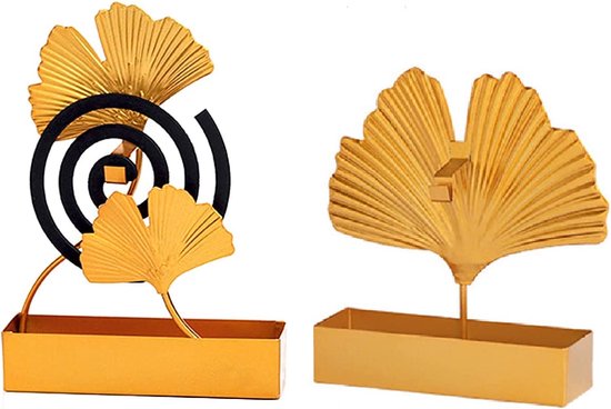 Roestvrij stalen houder muggenspiraal-houder, 2 stuks, rond, roestvrij staal, anti-muggen spiraalhouder, insectenspiraalhouder met deksel en handgreep, metalen wierookstokjes voor thuis, perras, camping